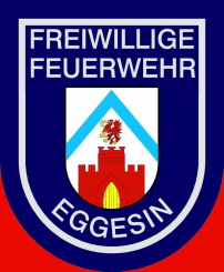 Ärmelabzeichen Ärmelabzeichen